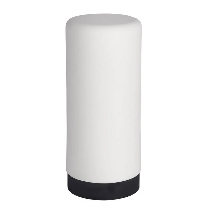 Wenko Distributeur Easy Squeez-e – Image 8