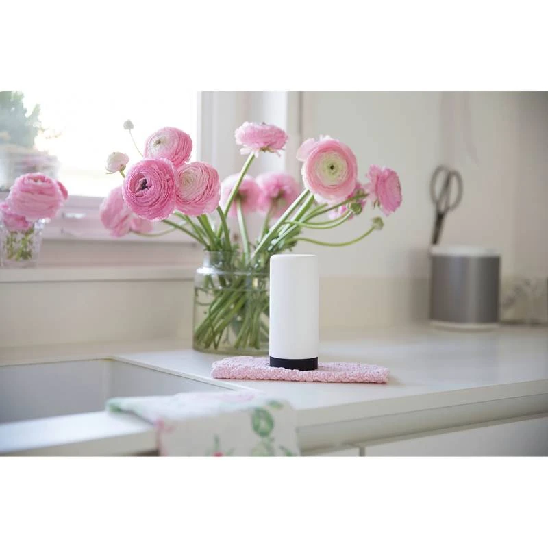 Wenko Distributeur Easy Squeez-e – Image 9