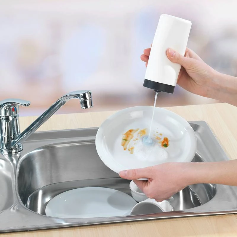 Wenko Distributeur Easy Squeez-e – Image 10