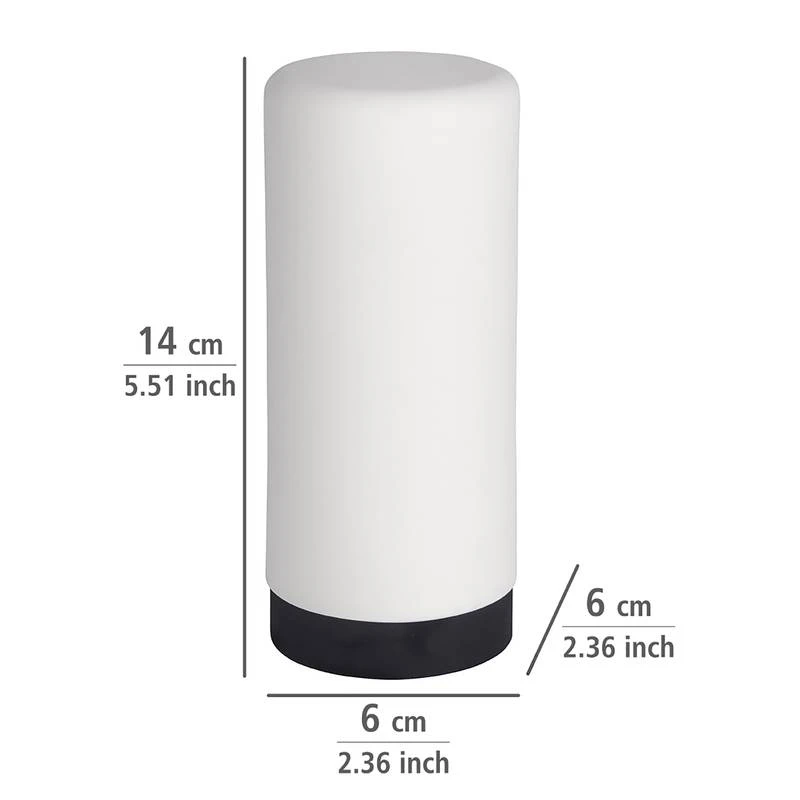 Wenko Distributeur Easy Squeez-e – Image 12