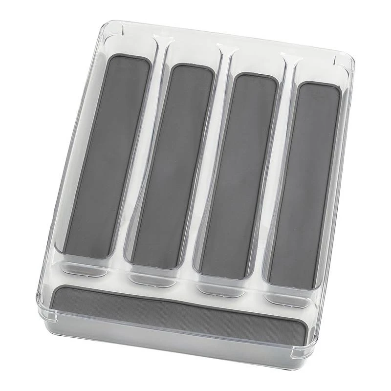 Wenko Range-couverts Basic