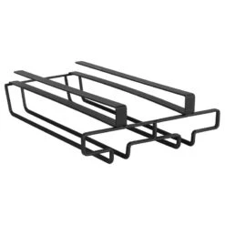 Wenko Porte-verres Basic I