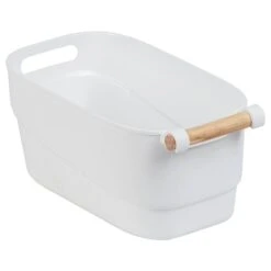 Wenko Panier De Rangement London