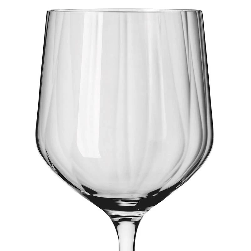 Verres Cocktail Sternschliff (lot De 2) – Image 4