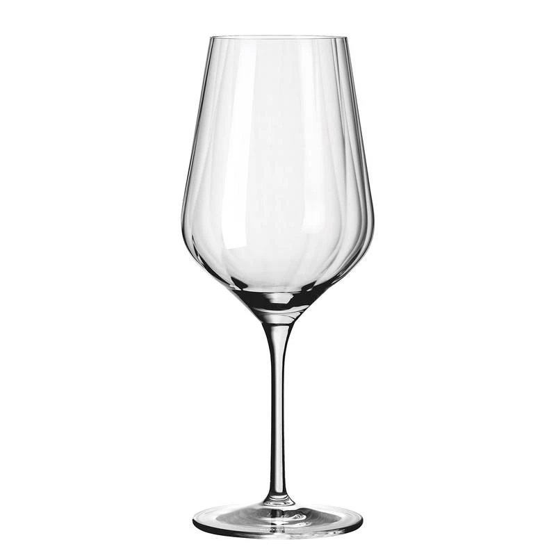 Verres à Vin Rouge Stern (lot De 2) – Image 3