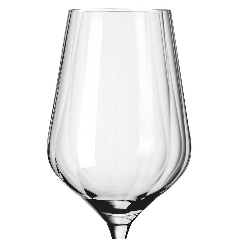 Verres à Vin Rouge Stern (lot De 2) – Image 4