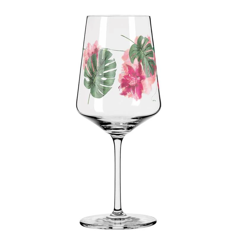 Verres #1 Sommersonett (lot De 2) – Image 3