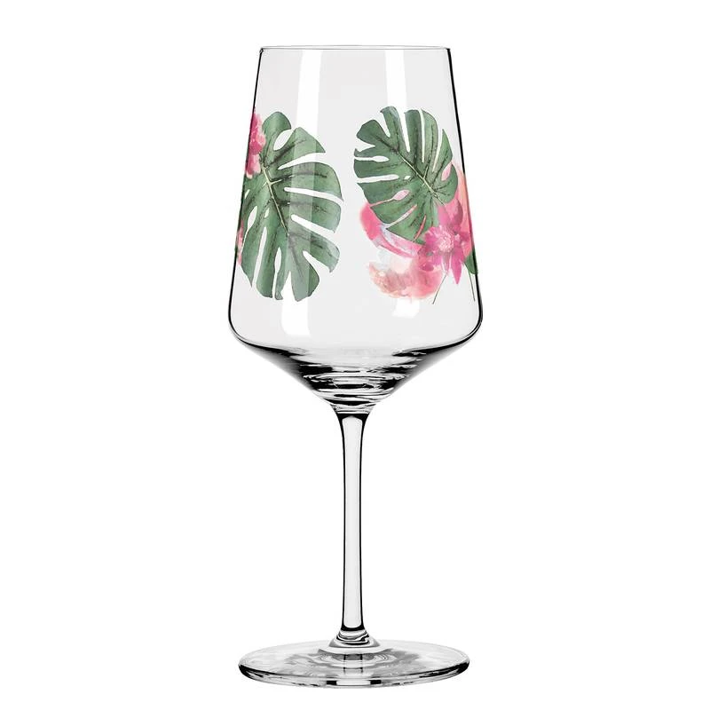 Verres #1 Sommersonett (lot De 2) – Image 4