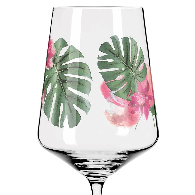 Verres #1 Sommersonett (lot De 2) – Image 6