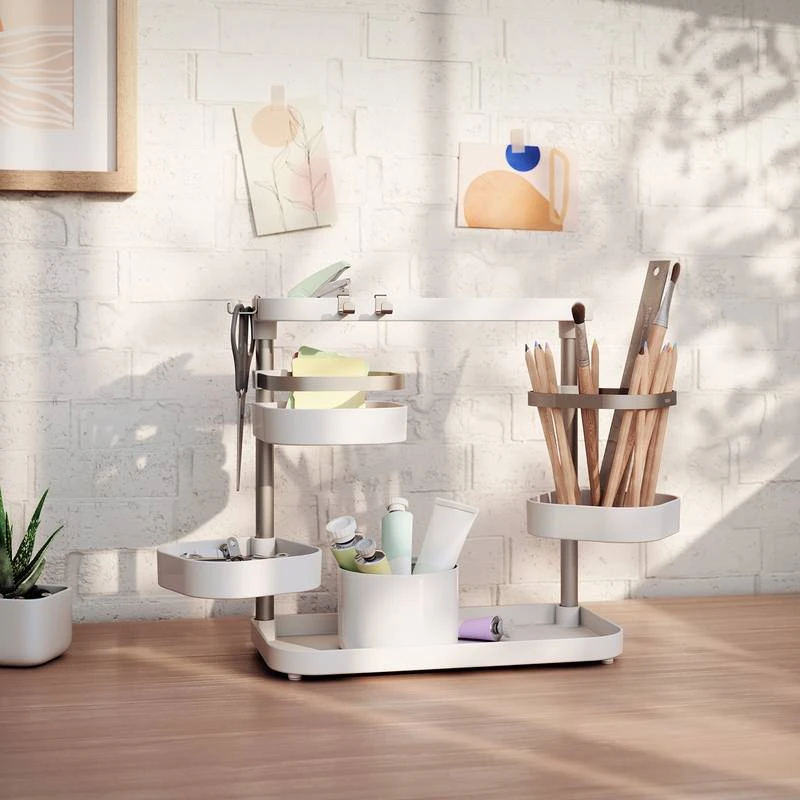 Umbra Etagère Organisateur Multi-niveaux Holst – Image 8