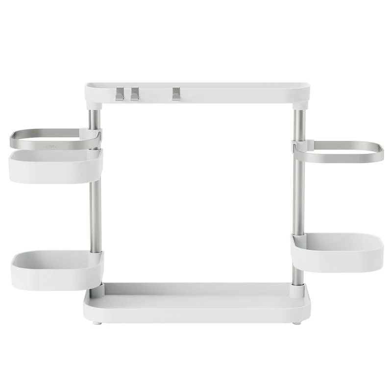 Umbra Etagère Organisateur Multi-niveaux Holst – Image 13