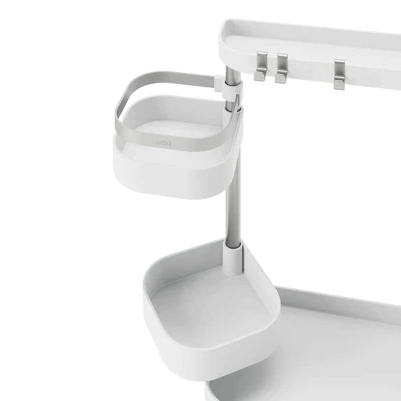 Umbra Etagère Organisateur Multi-niveaux Holst – Image 16