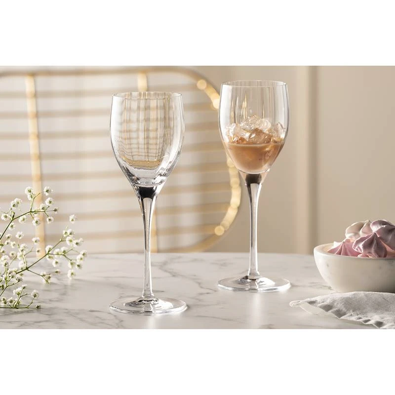 Leonardo Verres à Liqueur Poesia (lot De 6) – Image 2