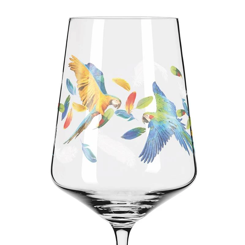 Verre Apéritif Sommerrausch I – Image 3