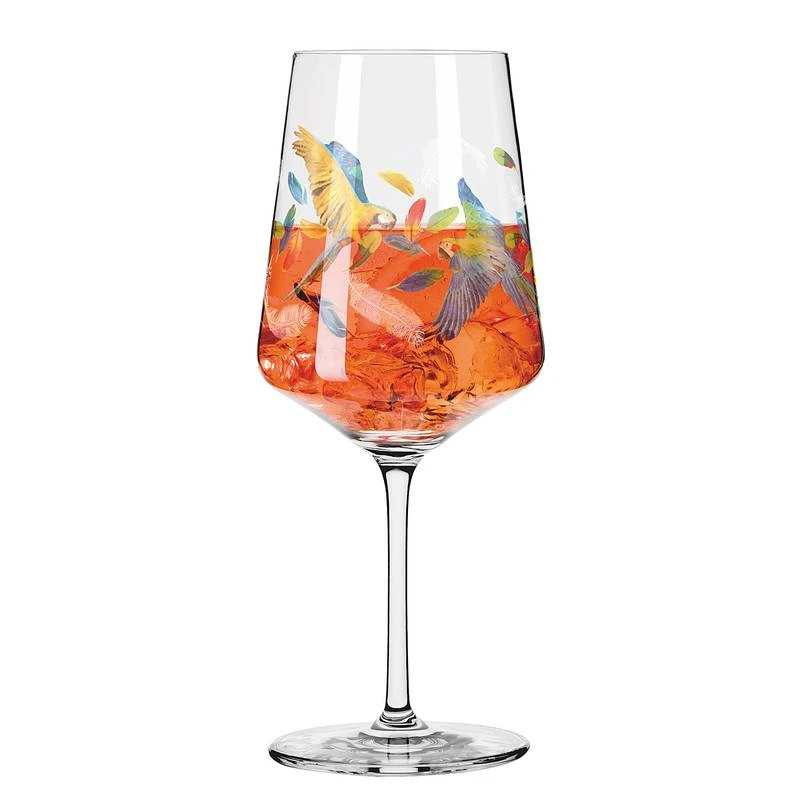 Verre Apéritif Sommerrausch I – Image 4