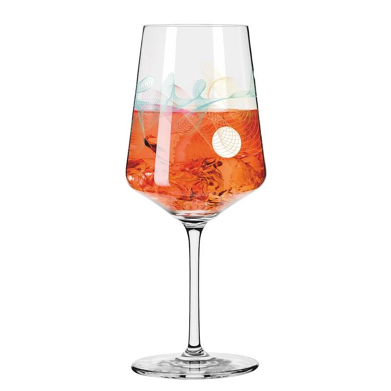 Verre Apéritif Sommerrausch IV – Image 3