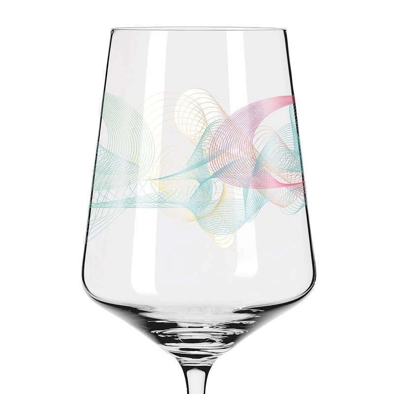 Verre Apéritif Sommerrausch III – Image 2