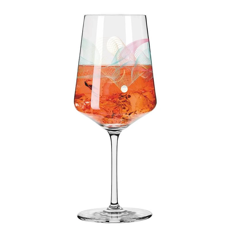 Verre Apéritif Sommerrausch III – Image 3