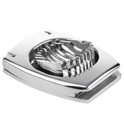 Trancheur à œuf MENUETT