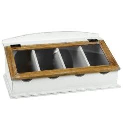 Range-couverts CAMPAGNE