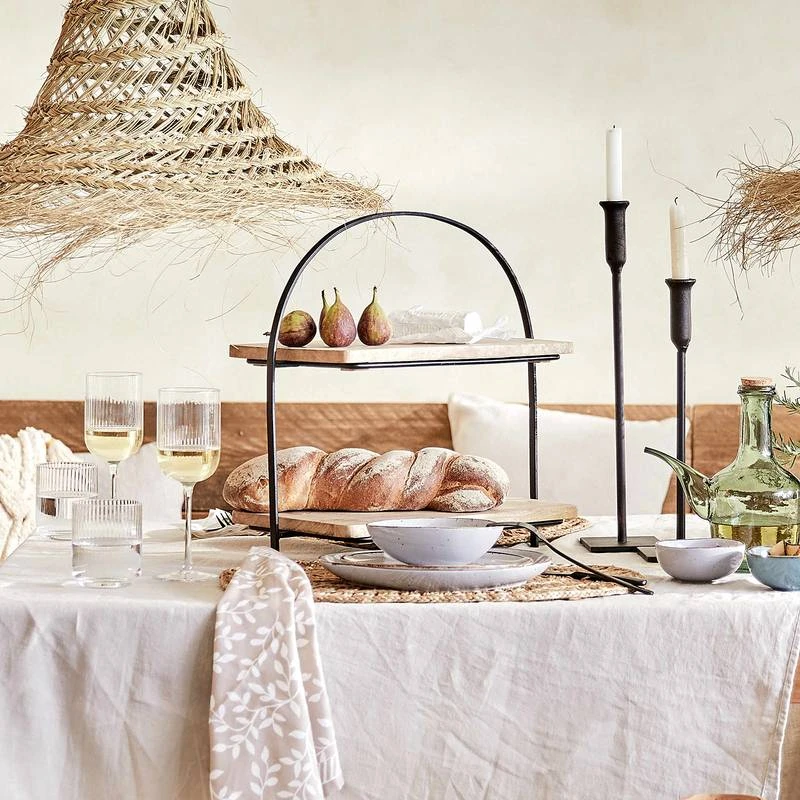 Verres à Vin Baron - 4 éléments – Image 6