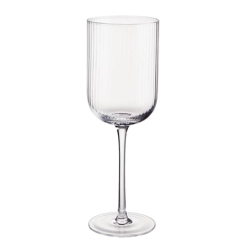 Verres à Vin Baron - 4 éléments – Image 7