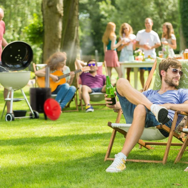 Marmite à Soupe – Image 3