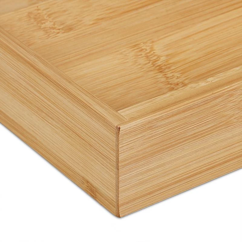 2x Range-épices-tiroir – Image 6