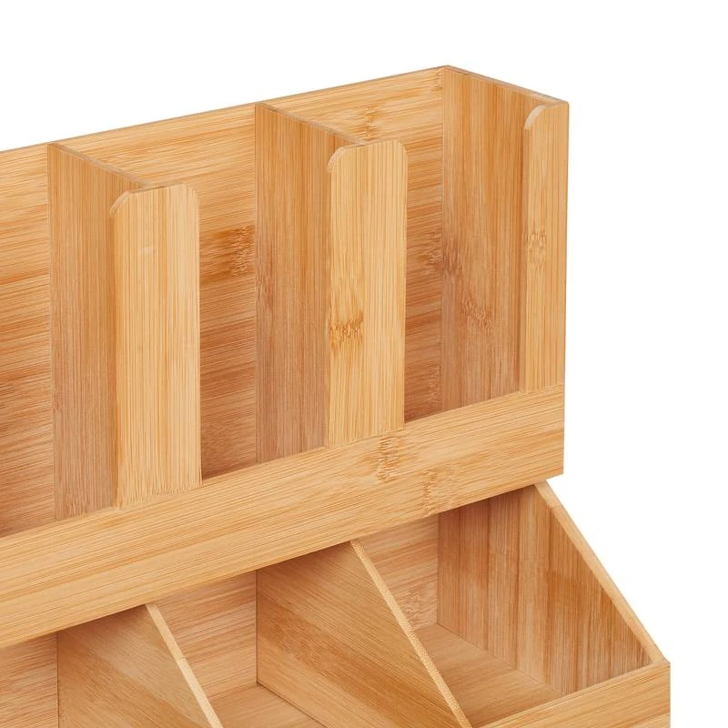 Organiseur Accessoires Pour Le Café – Image 5