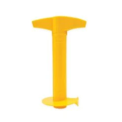 Ustensile Pour Ananas