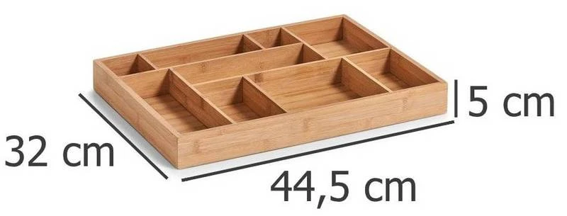 Organisateur Pour Accessoires De Bureau – Image 4