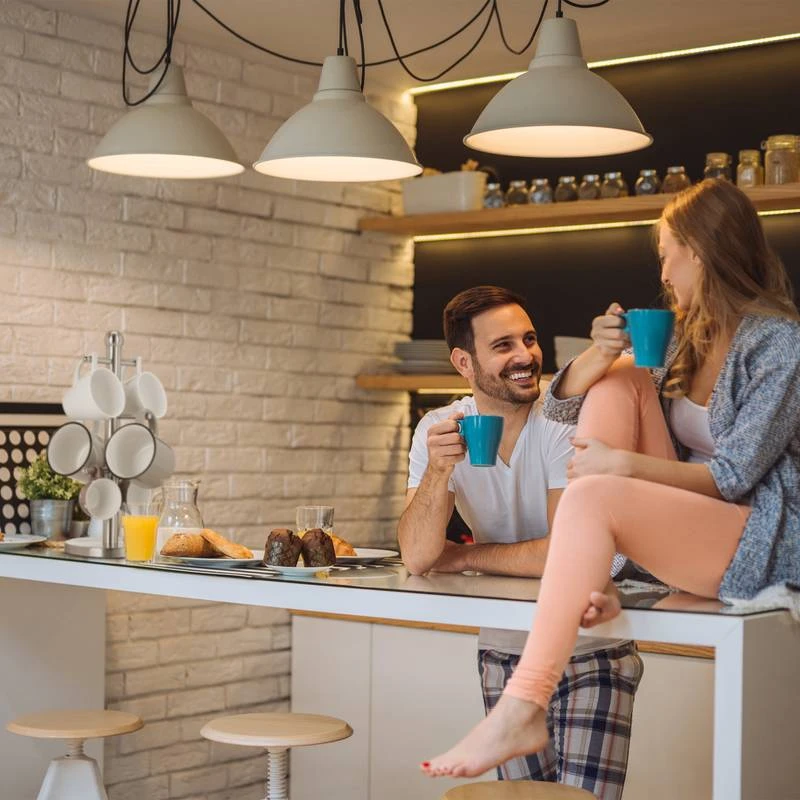 Porte-tasses à Poser – Image 3