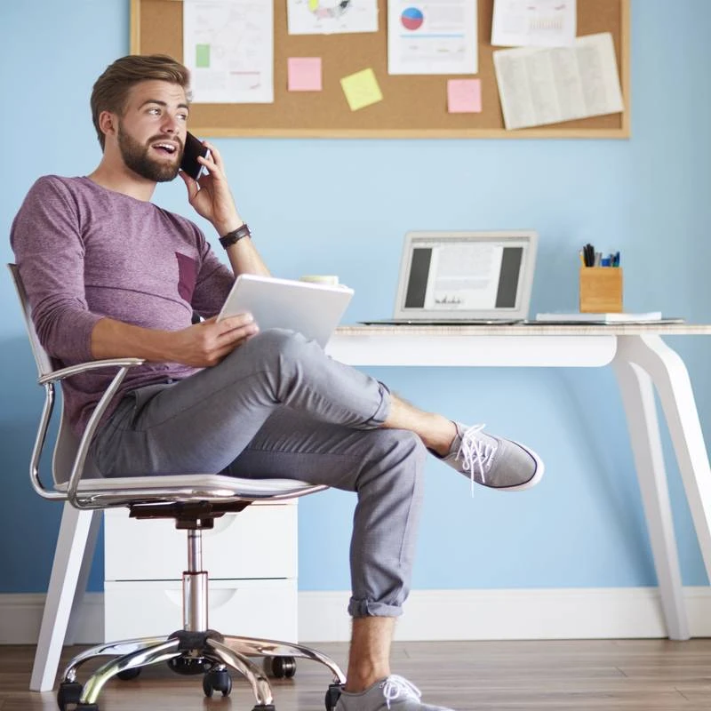 Range-couverts En Bambou – Image 3