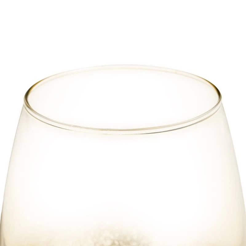 Verre à Vin En Lot De 2 – Image 6