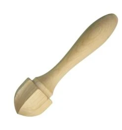 Presse-agrumes Fackelmann