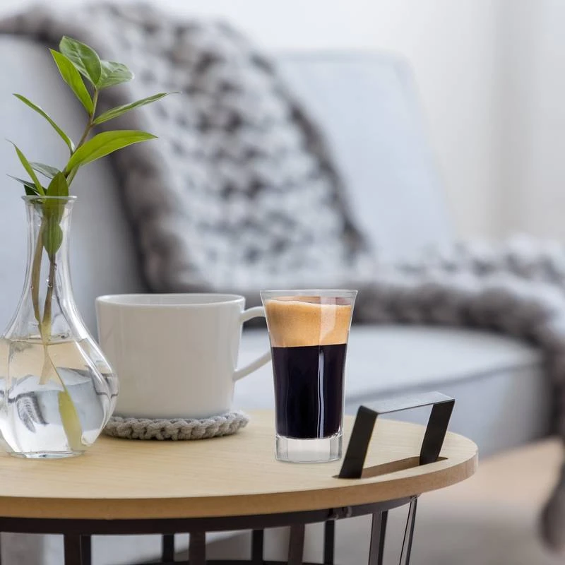 Lot De 6 Verres à Shot – Image 3