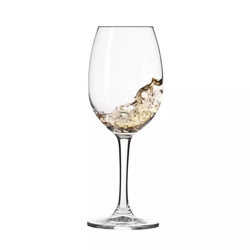 Elite Verres Ă Vin Blanc