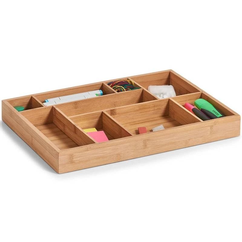 Organisateur Pour Accessoires De Bureau – Image 2