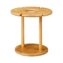 Porte-verre à Vin Pour 6 Verres