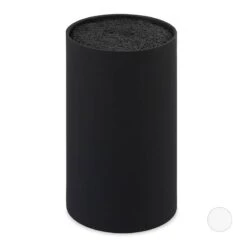 Bloc à Couteaux Universel Non Garni