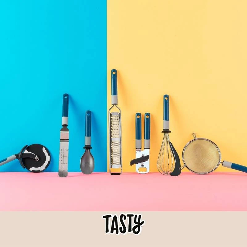 Fouet Tasty – Image 5