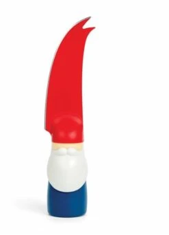 Couteaux à Fromage Bert