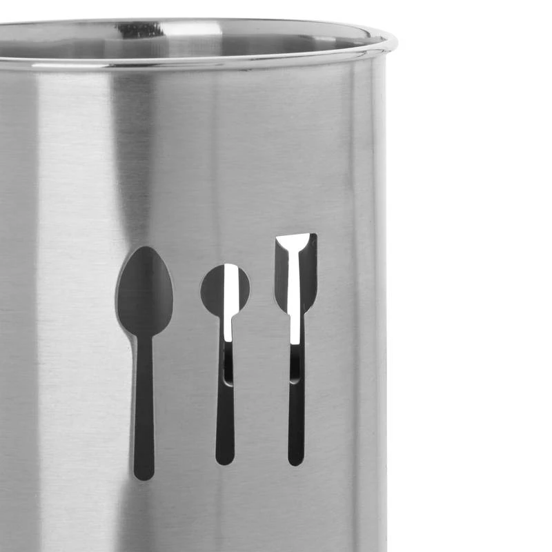 Ustensiles De Cuisine Set De 4 En Inox – Image 6