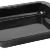 Plat à Four Rectangulaire