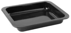 Plat à Four Rectangulaire