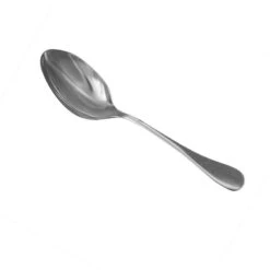 Cuillere à Café Rocco En Inox 18/10 X6