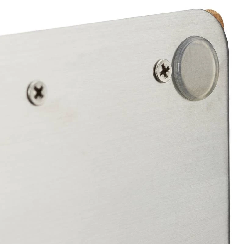 Bloc Couteaux Aimanté En Bambou – Image 7