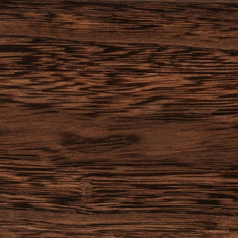 Boîte à Thé Coffret à Thé – Image 6