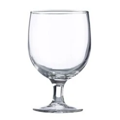 B VAP STACK CL T EMPILABLE