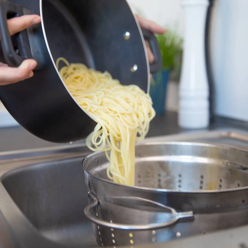 Set De Cuisine 3 Pièces – Image 3